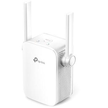 TP-LINK TL-WA855RE