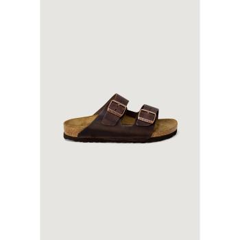 Birkenstock  ARIZONA BS 052533  Sandále Hnedá