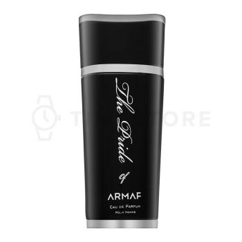 Armaf The Pride Of Armaf Pour Homme parfémovaná voda pre mužov 100 ml   - 30 dní na vrátenie tovaru, Garancia originality