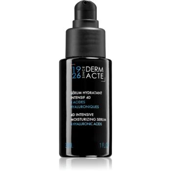 Académie Scientifique de Beauté Derm Acte intenzívne hydratačné sérum 30 ml