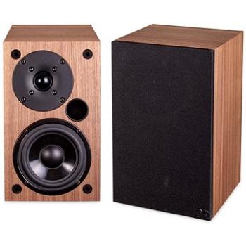 AQ Wega 52 MKIII orech (0w523o)