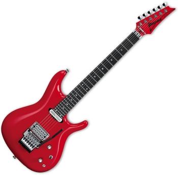 Ibanez JS2480-MCR Muscle Car Red Elektrická gitara