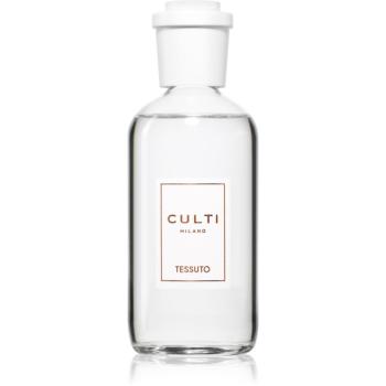 Culti White Label Tessuto aróma difuzér 500 ml