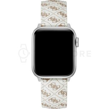 Guess Apple Watch Strap 38mm - 41mm CS2009S1 - 30 dní na vrátenie tovaru, Garancia originality
