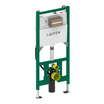 INEO Laufen H9201100000001
