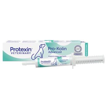 PROTEXIN Pro-Kolin Advanced pre psov 30 ml