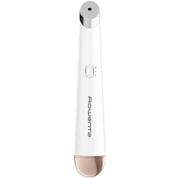 Rowenta LV2020F0 Anti – Ageing