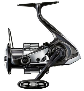 Shimano navijak vanquish fc 4000 xg