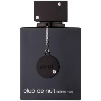 Armaf Club de Nuit Man Intense toaletná voda pre mužov 105 ml