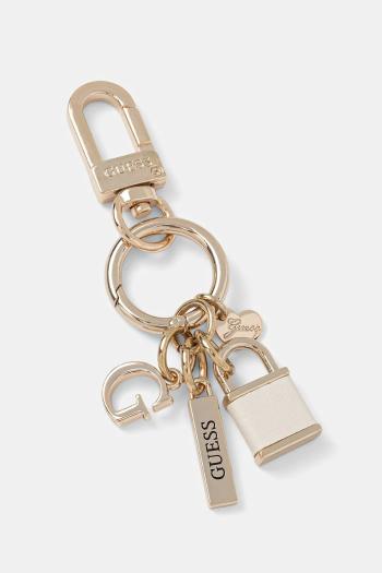 Kľúčenka Guess EDITA RWE746 01020
