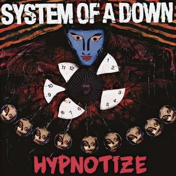 HYPNOTIZE