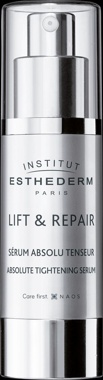 INSTITUT ESTHEDERM LIFT & REPAIR Protivráskové spevňujúce sérum 30 ml