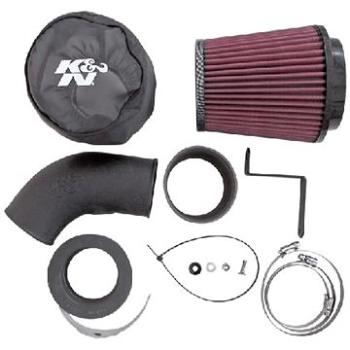 K & N 57-0498 športový kit sania 57i