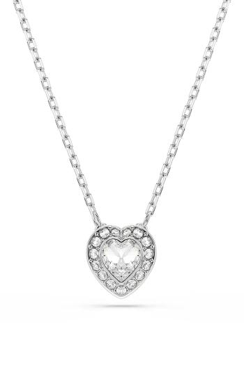 Náhrdelník Ariana Grande x Swarovski 5720852