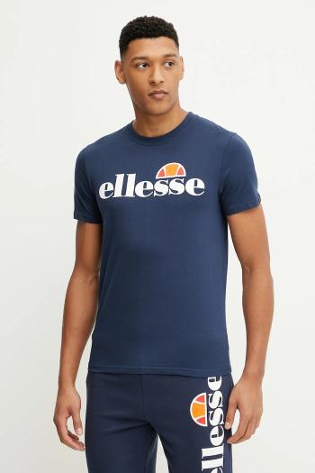 Ellesse - Pánske tričko SHC07405