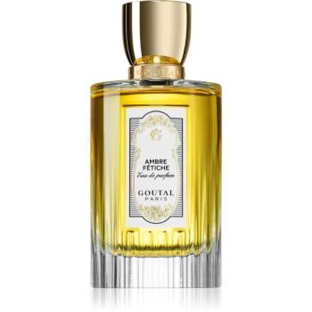 GOUTAL Ambre Fétiche parfumovaná voda unisex 100 ml