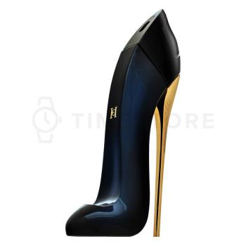 Carolina Herrera Good Girl parfémovaná voda pre ženy 50 ml   - 30 dní na vrátenie tovaru, Garancia originality