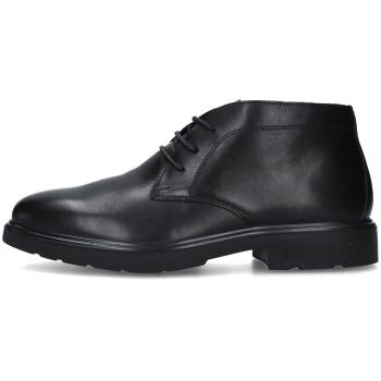 IgI&CO  6602200  Derbie Čierna