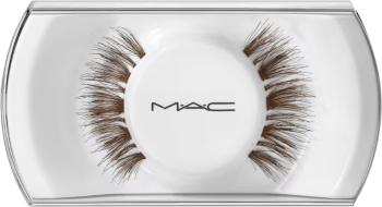 MAC Cosmetics Umelé riasy #48 Show-Off (Lash)