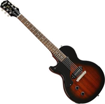 Epiphone Les Paul Junior LH Tobacco Burst Elektrická gitara