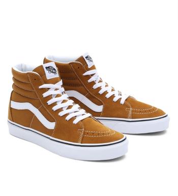 Vans SK8-Hi 38,5