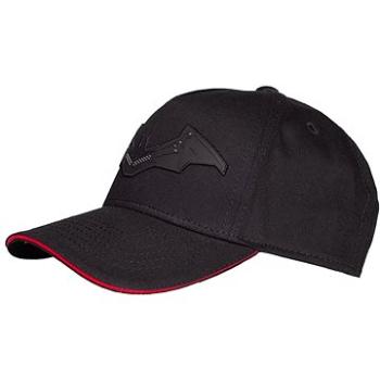 Batman – Bat logo – šiltovka (8718526142655)