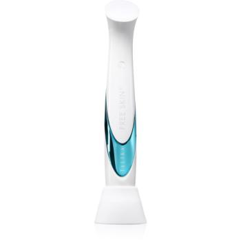 Talika Free Skin Anti Belmishes Device kozmetický prístroj proti začervenaniu pleti 1 ks
