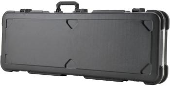 SKB Cases 1SKB-44 Electric Bass Rectangular Kufor pre basgitaru