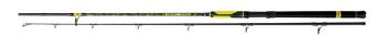 Black Cat Prut Perfect Passion Spin 2,7m 60-200g,Black Cat Prut Perfect Passion Spin 2,7m 60-200g