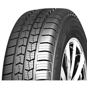 Nexen WinGuard WT1 215/65 R16 C 109/107 R (14380)