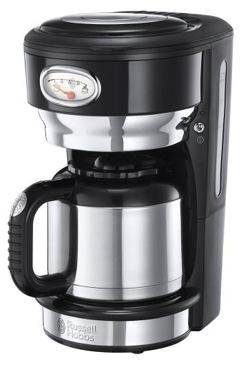 RUSSELL HOBBS 21711-56 vystavený kus