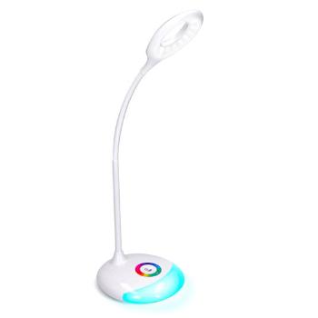 Lampa stolná SOLIGHT WO44
