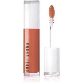 Bobbi Brown Extra Plump hydratačný lesk na pery odtieň Bare Cocoa 6 ml