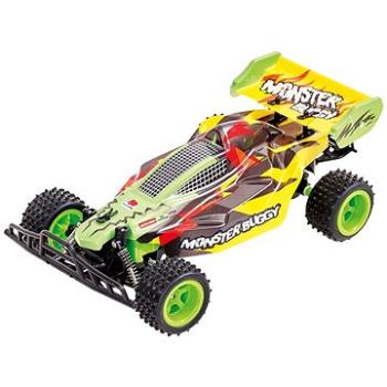 Monster Buggy 2,4 GHz pre malých pilotov (4008332300702)