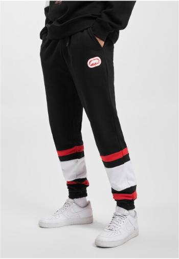 Ecko Unltd. Sweatpant black - XXL