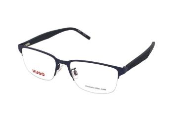 Hugo Boss HG 1333/G FLL