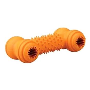 M-Pets Metis mix farieb 13,2 × 5,8 cm (6953182719922)