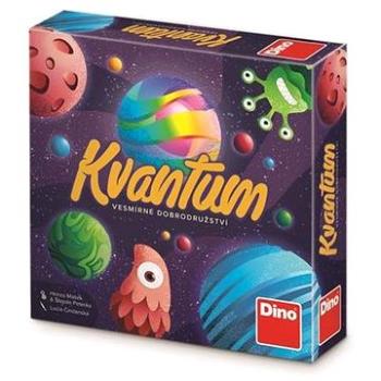 Dino Kvantum (8590878631731)