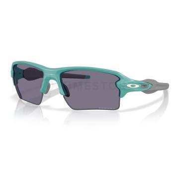 Oakley Flak 2.0 XL OO9188 9188K1 59 - 30 dní na vrátenie tovaru, Garancia originality