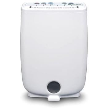 Meaco DD8L (3406)