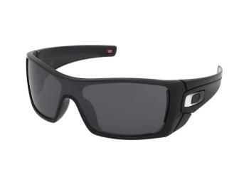 Oakley Batwolf OO9101 910157