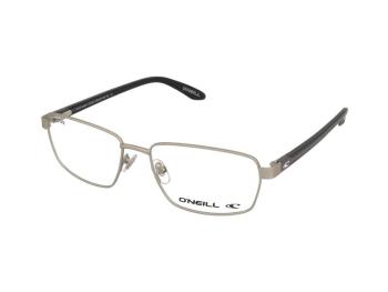 O&#039;Neill ONO 4560 002