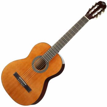 Tanglewood EM C3 4/4 Natural Klasická gitara