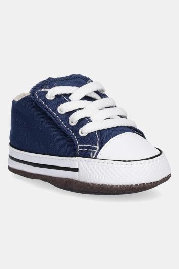 Converse - Detské tenisky