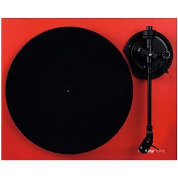 RELOOP HiFi TURN 2 RD (HN181583)