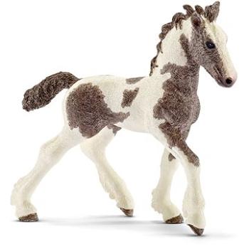 Schleich 13774 Žriebä Tinkerské (4055744027864)