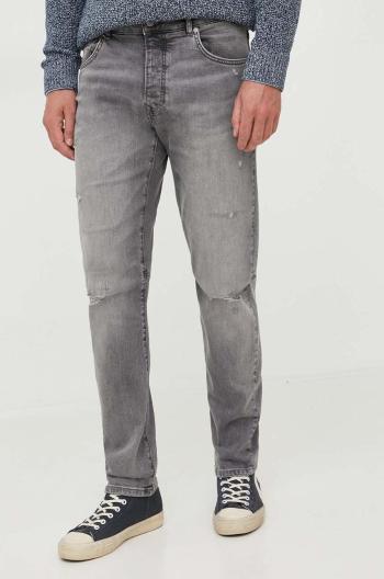 Rifle Pepe Jeans Easton pánske