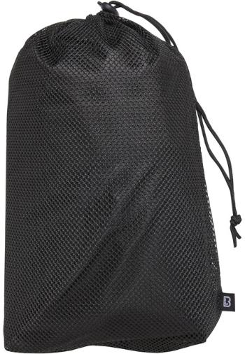 Brandit Premium TARP 4mx3m black - UNI