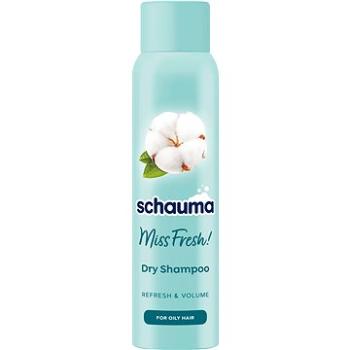 SCHWARZKOPF Schauma Miss Fresh 150 ml (9000101213942)