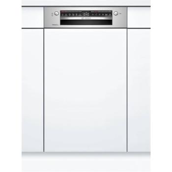 BOSCH SPI6YMS05E